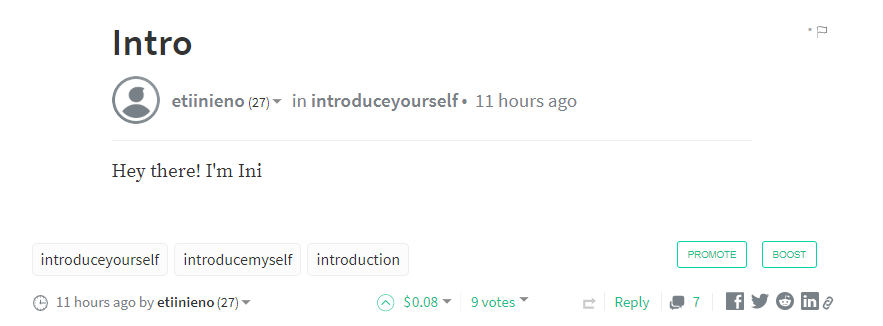 20190312 8.png