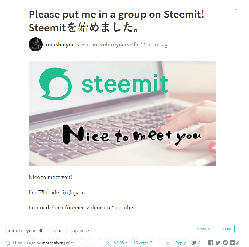20190312 7.png