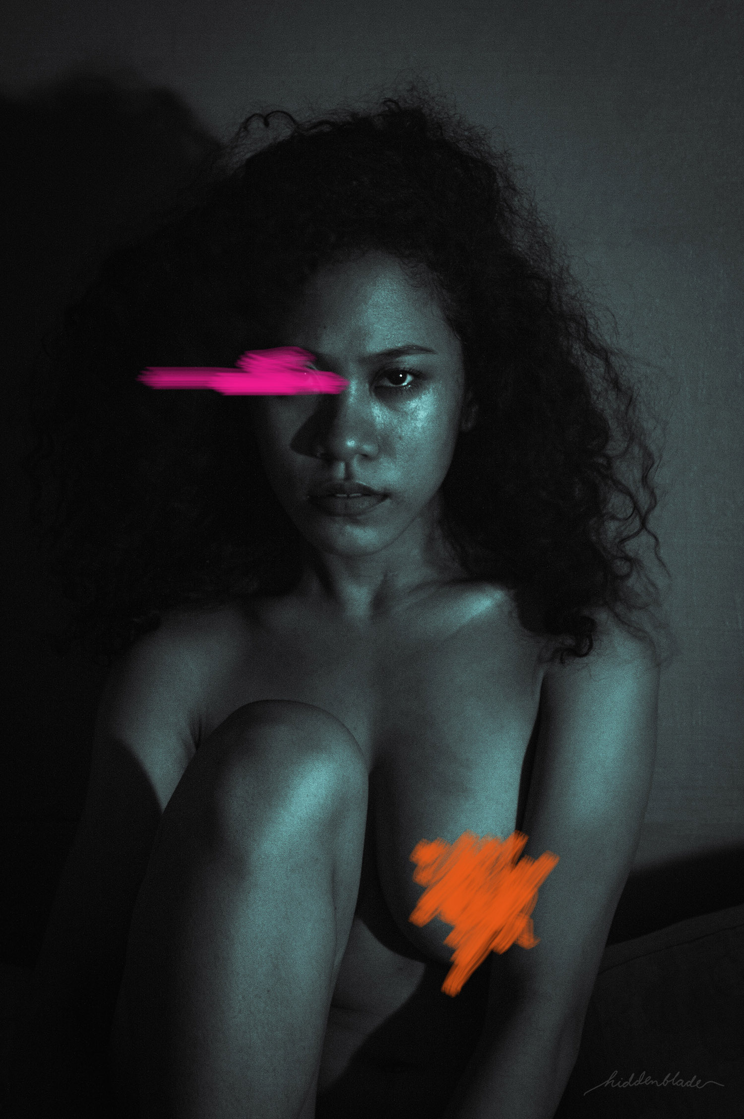 Untitled Woman.jpg