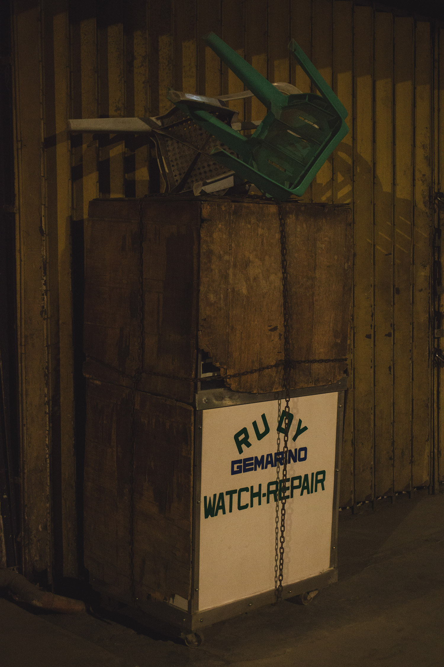 DSC_0076.JPG
