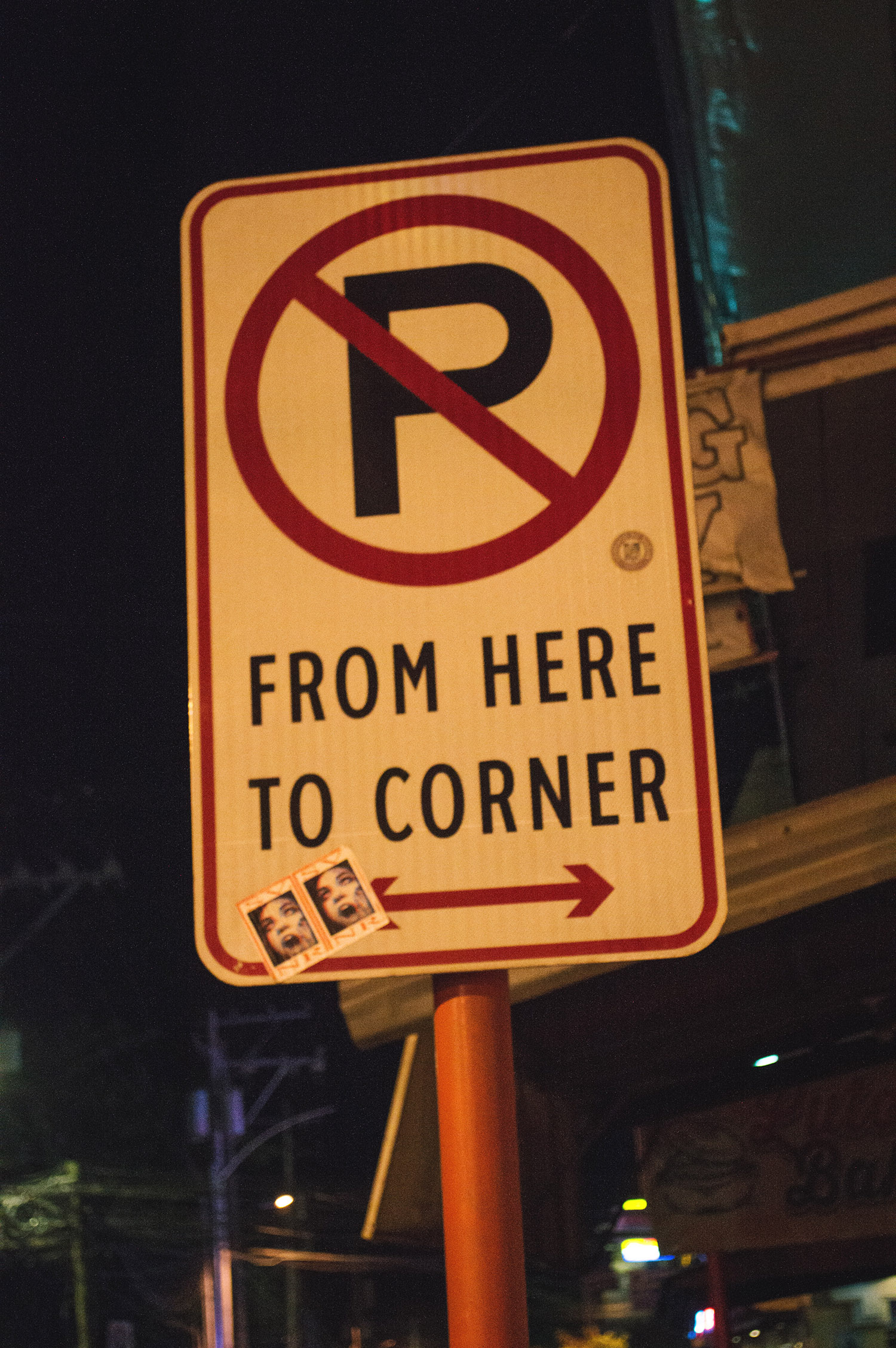 DSC_0024.JPG