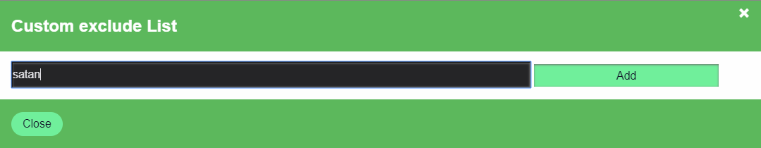 9.PNG