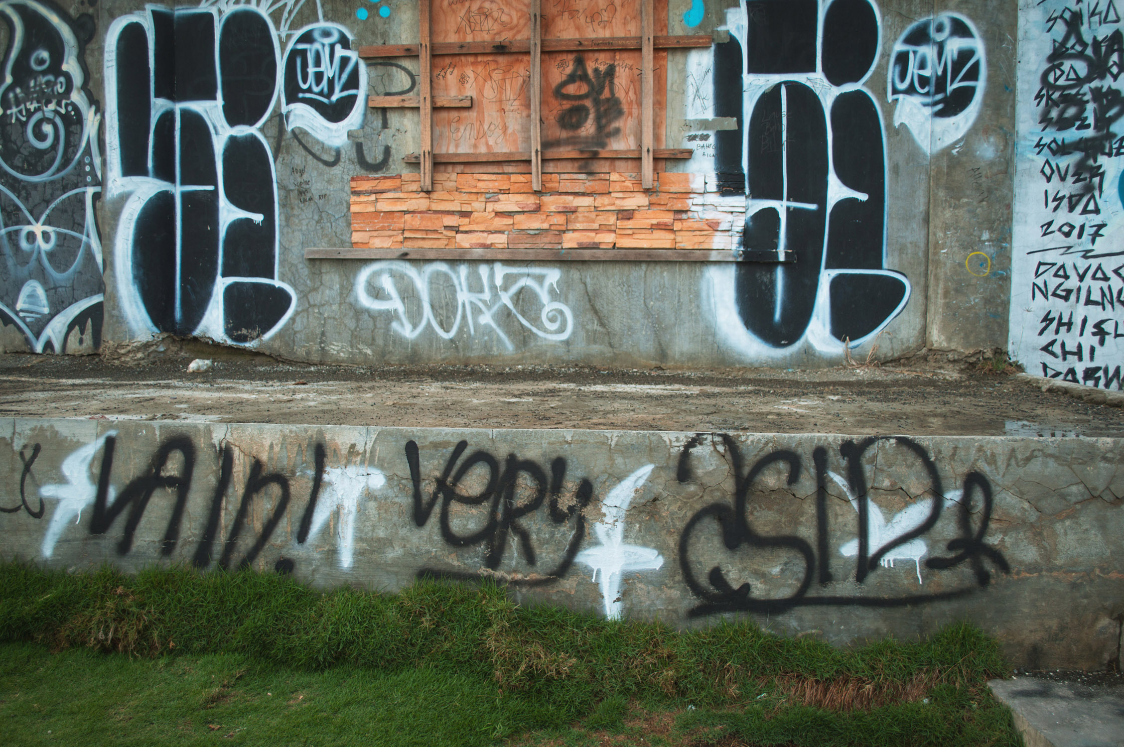 DSC_0450.JPG