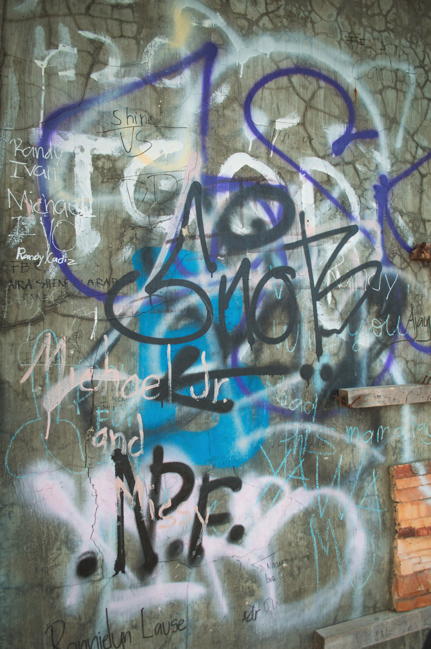 DSC_0470.JPG