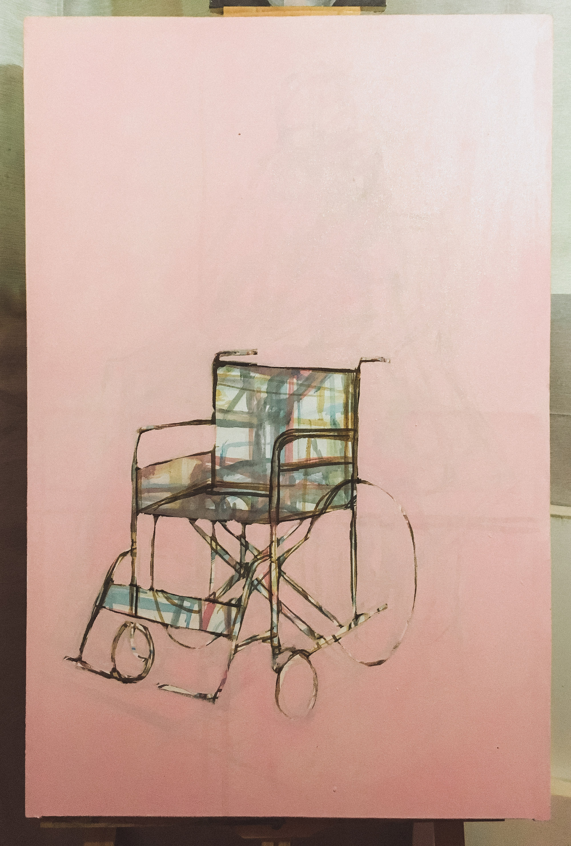 image0 1.JPG