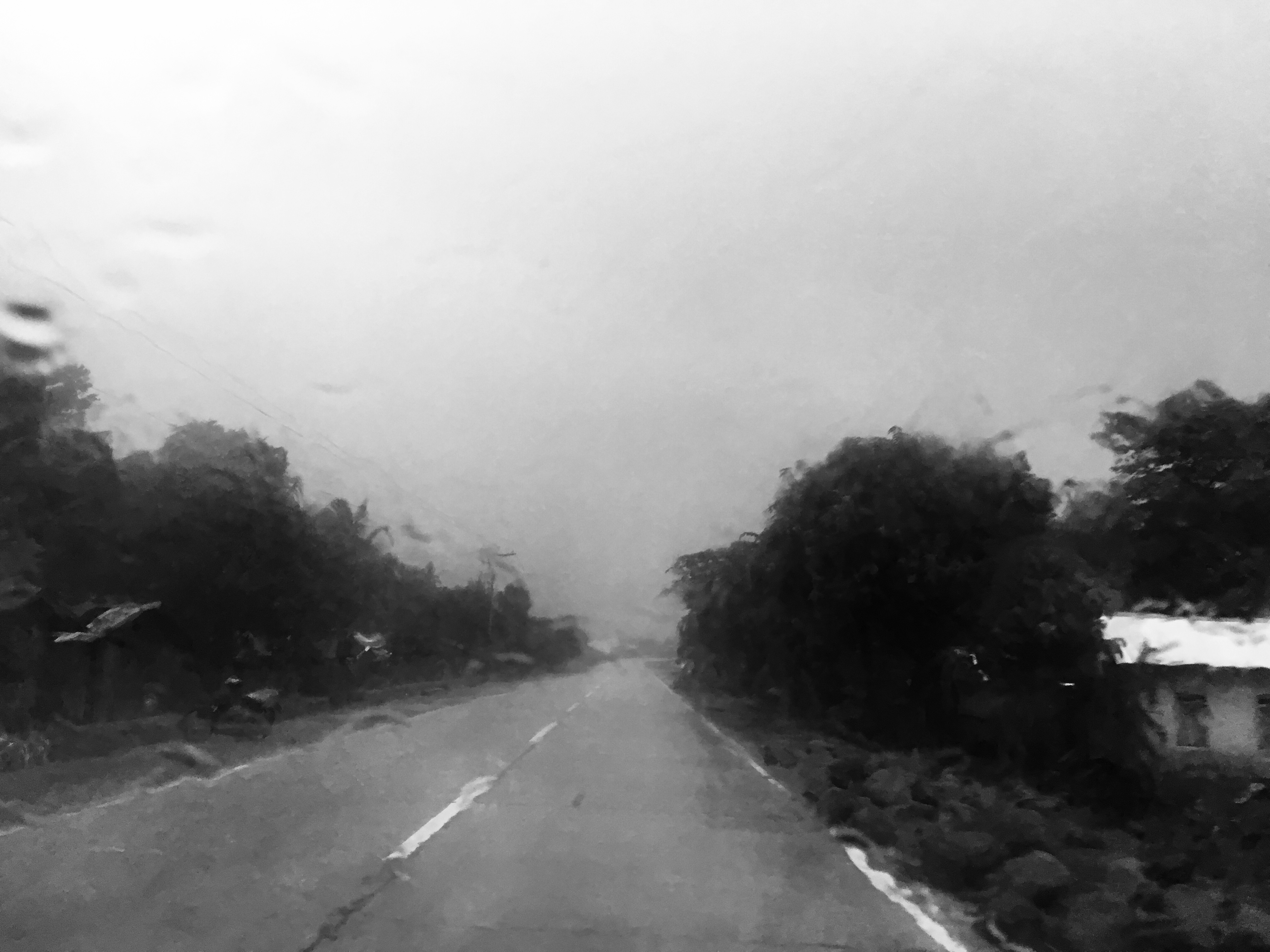 image0 1.jpg