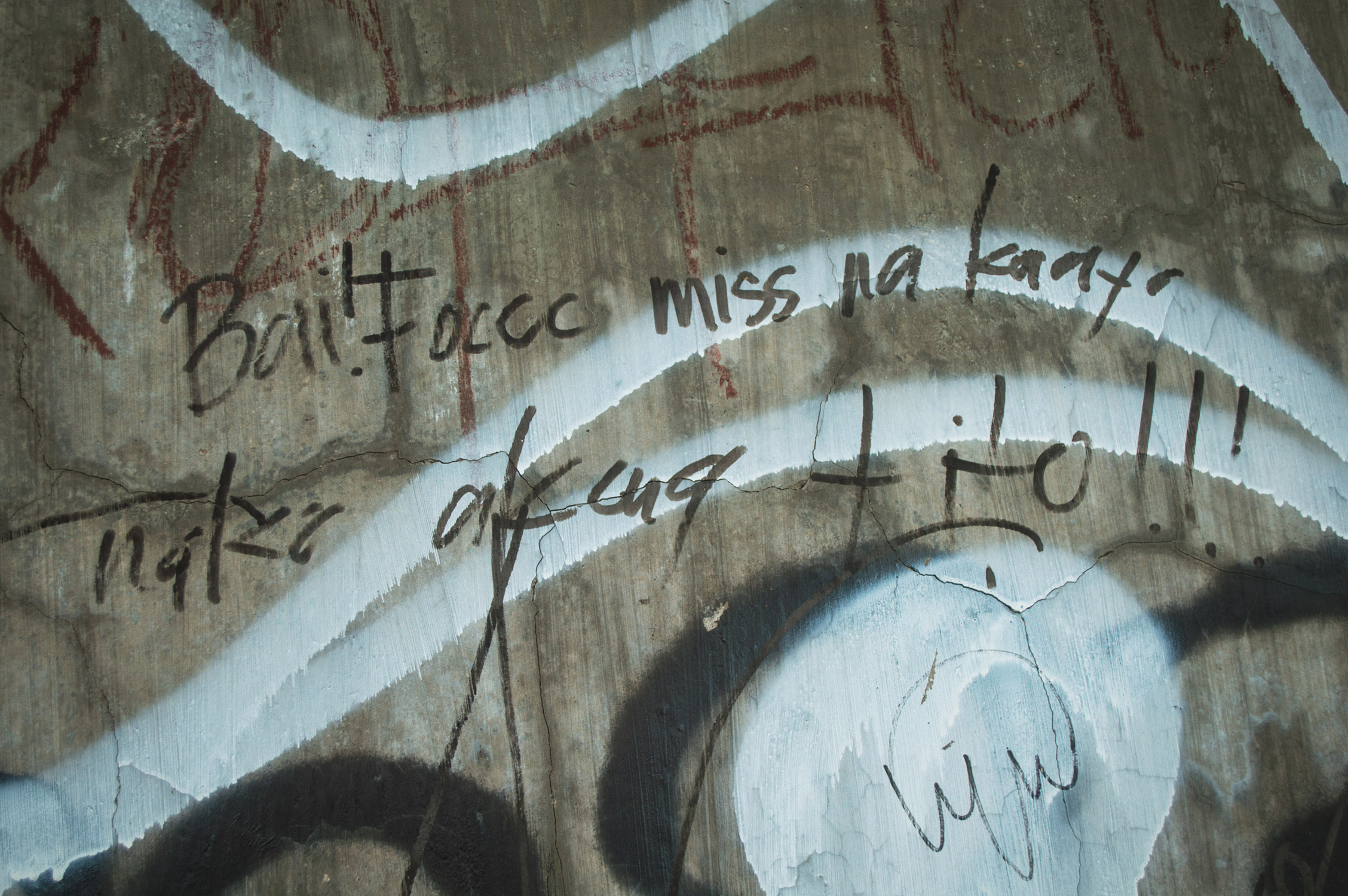 DSC_0463.JPG