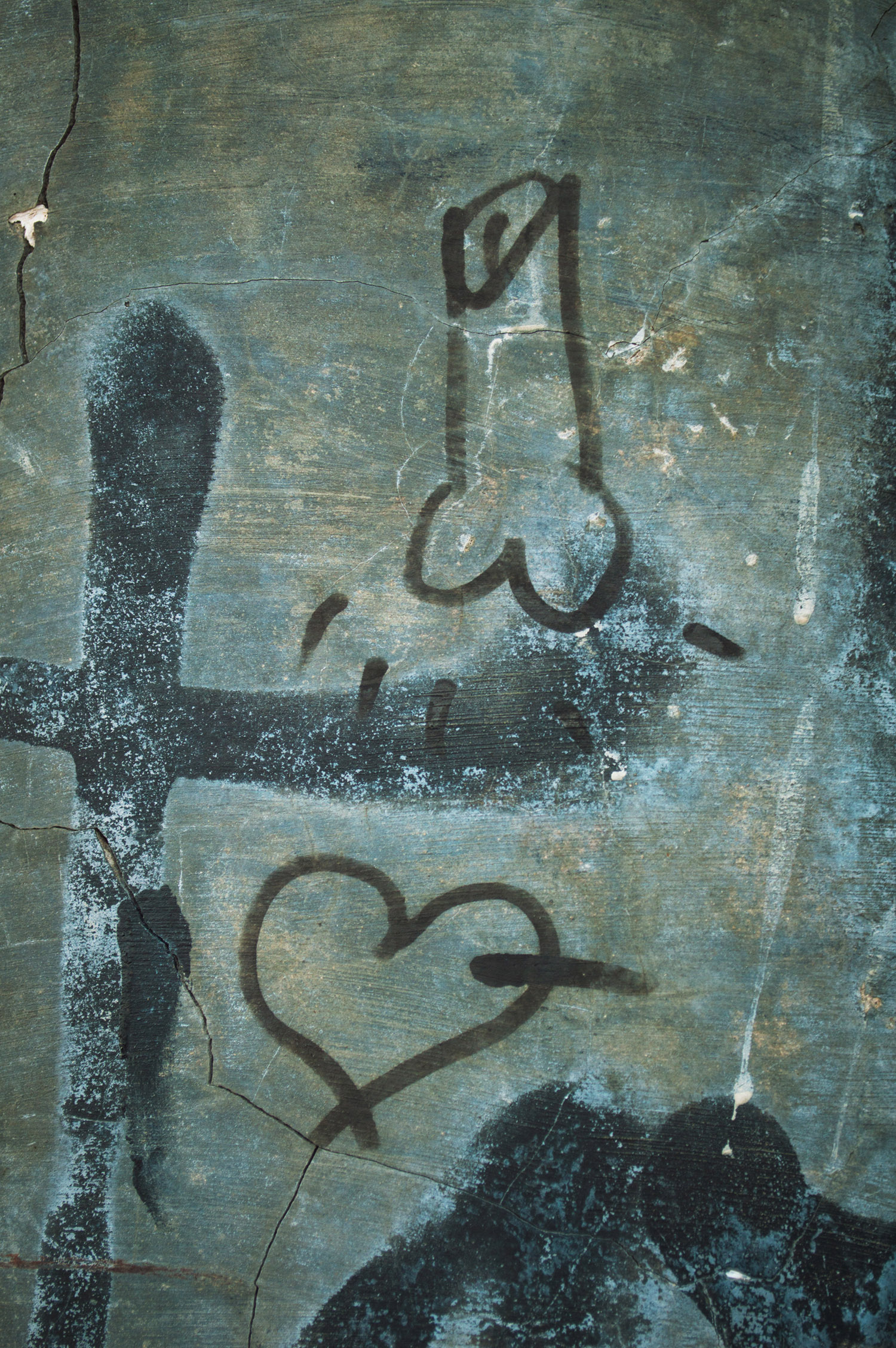 DSC_0462.JPG