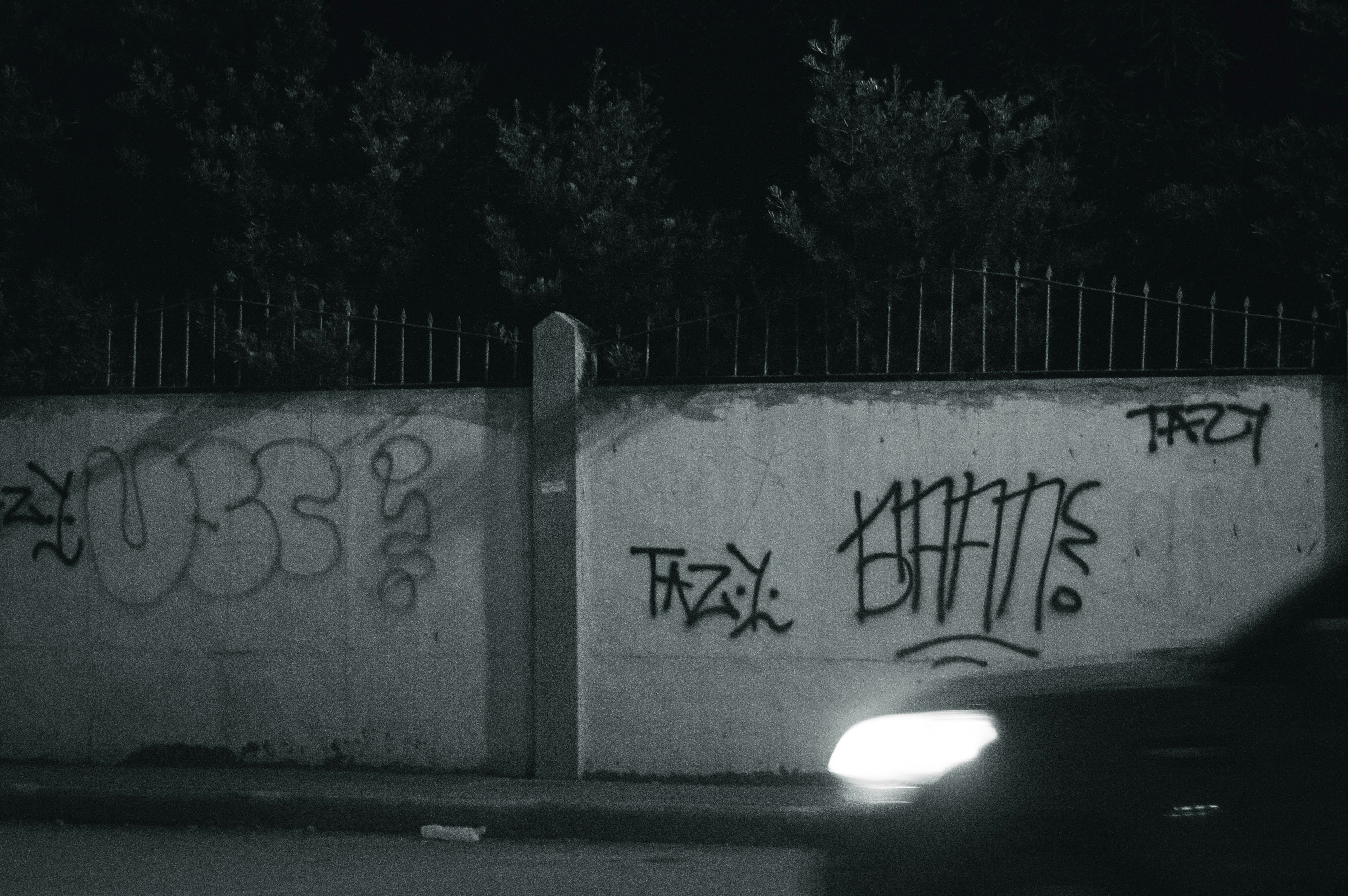 DSC_1141.jpg