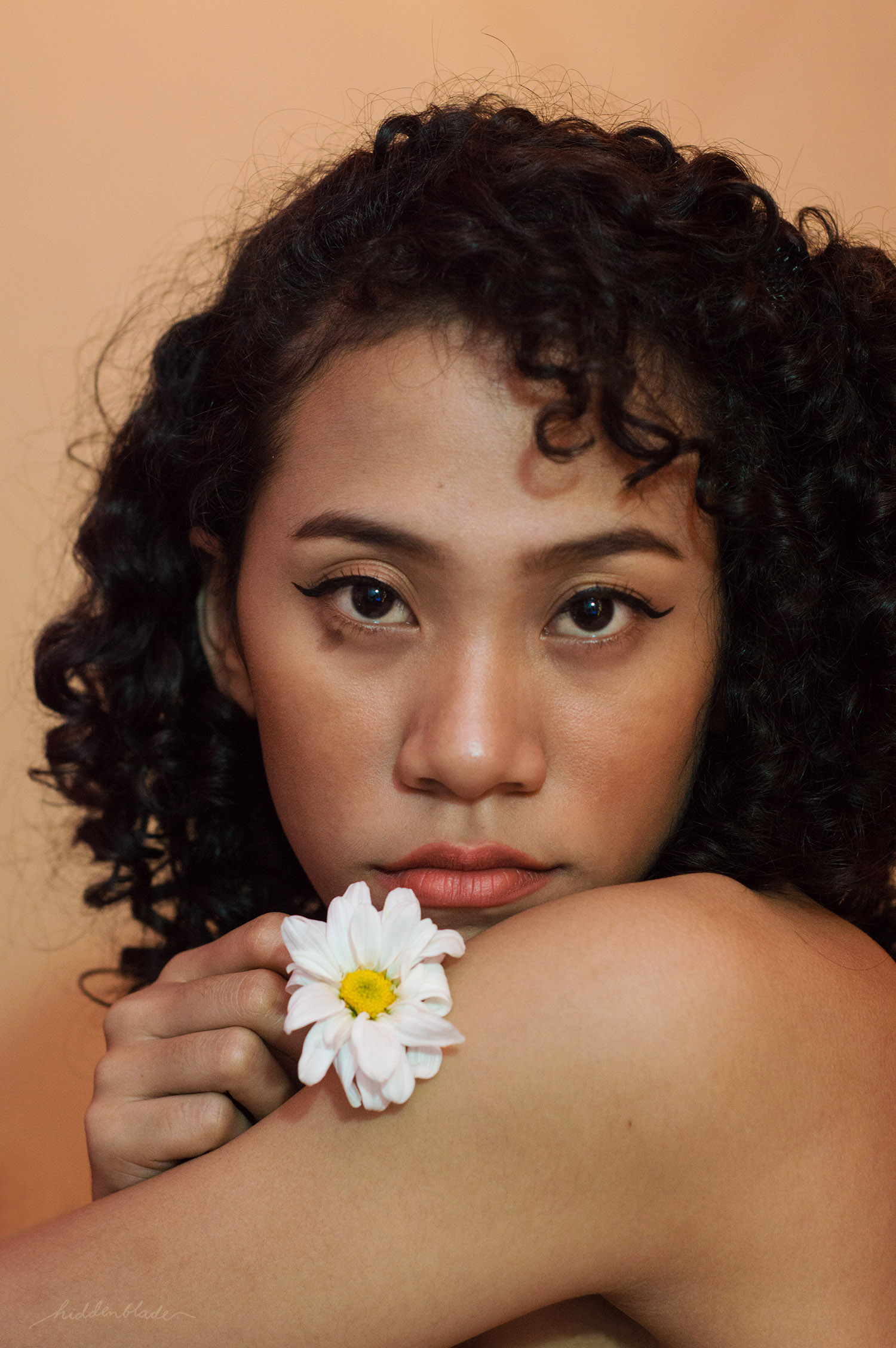 Portrait1.jpg