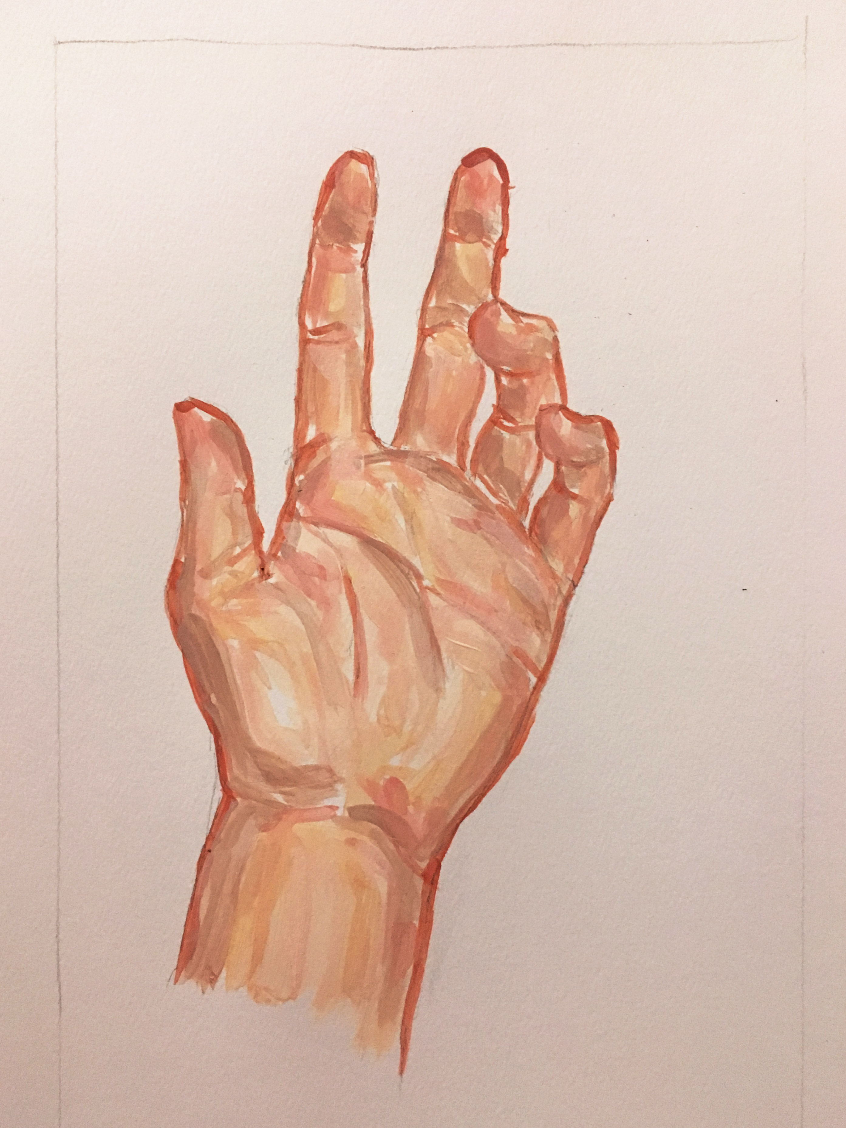 image0.jpg