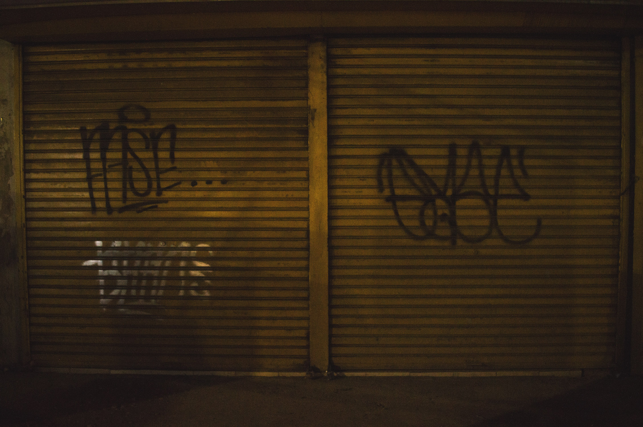 DSC_0044.JPG