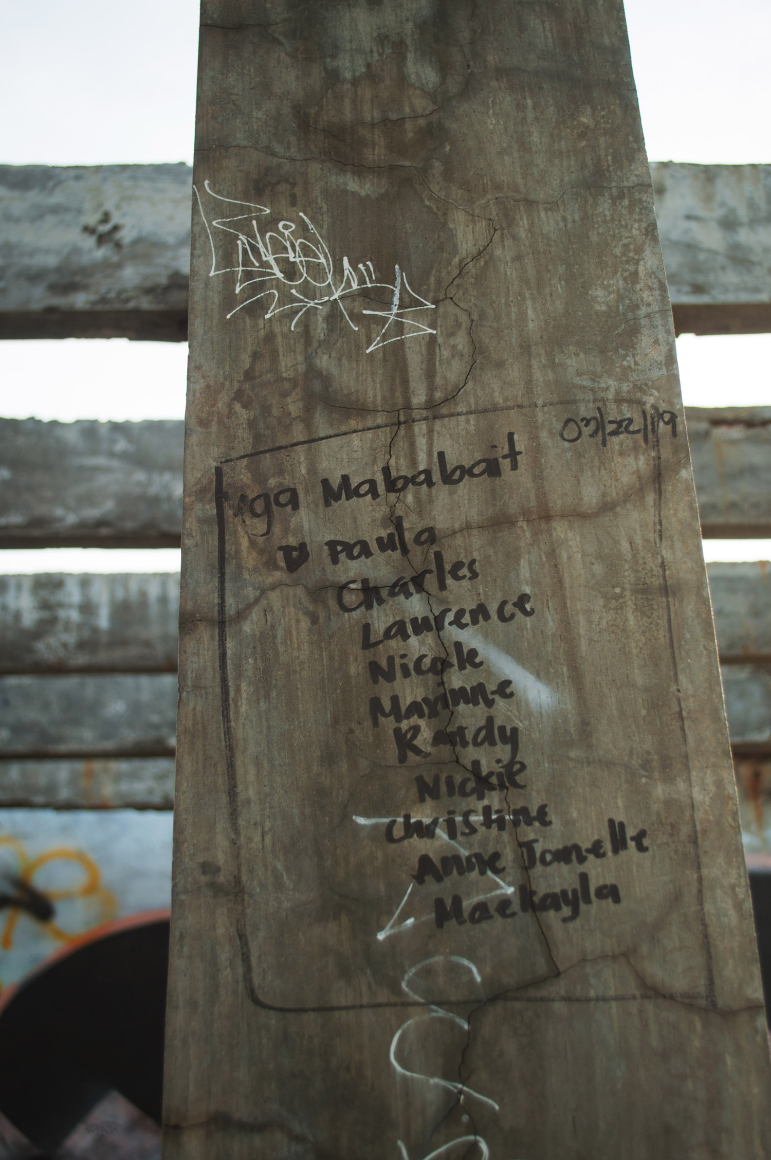 DSC_0438.JPG