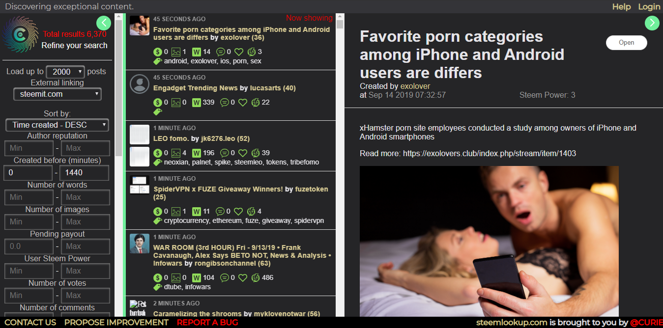 1.PNG