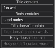 6.PNG