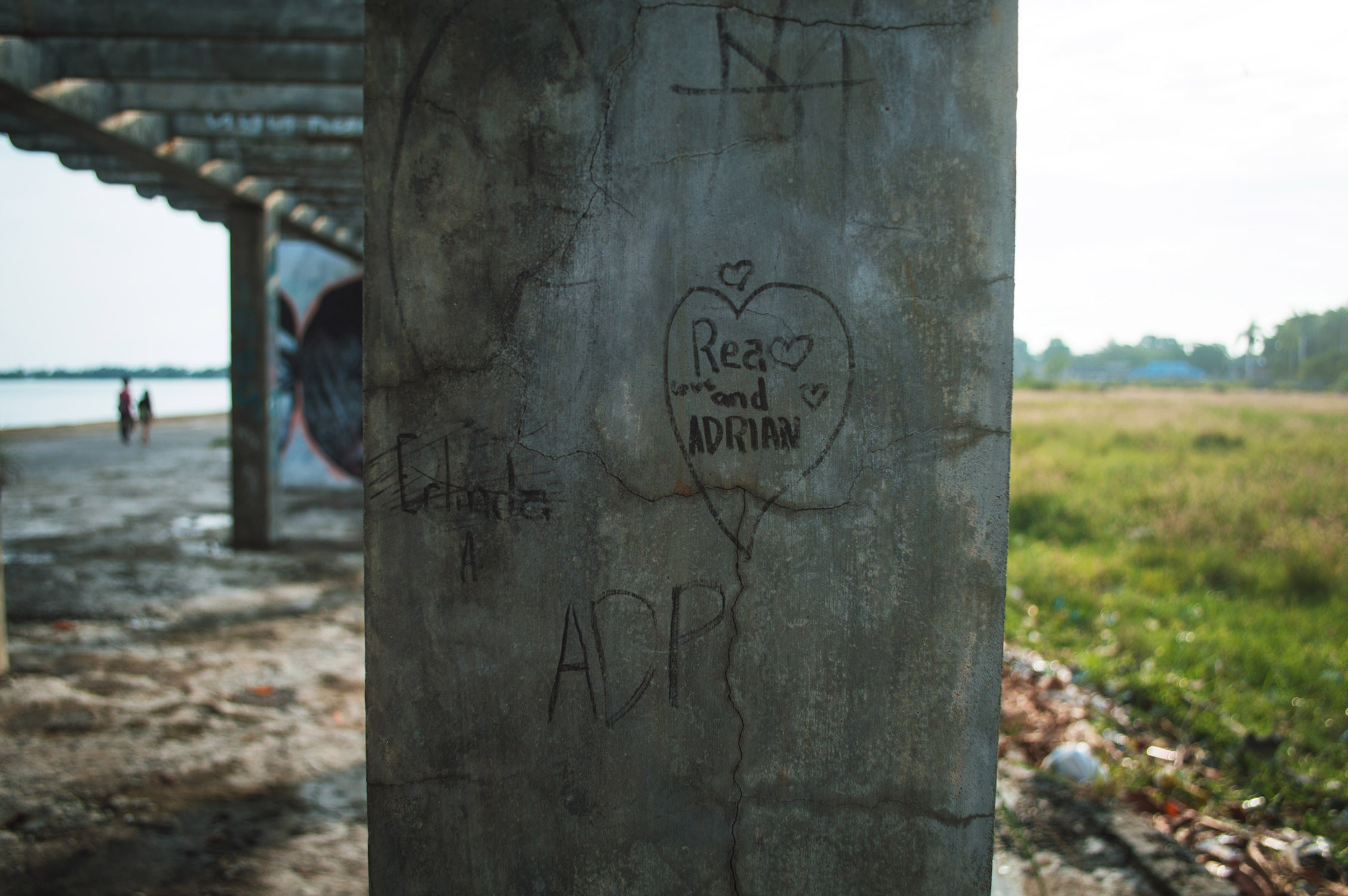 DSC_0427.JPG