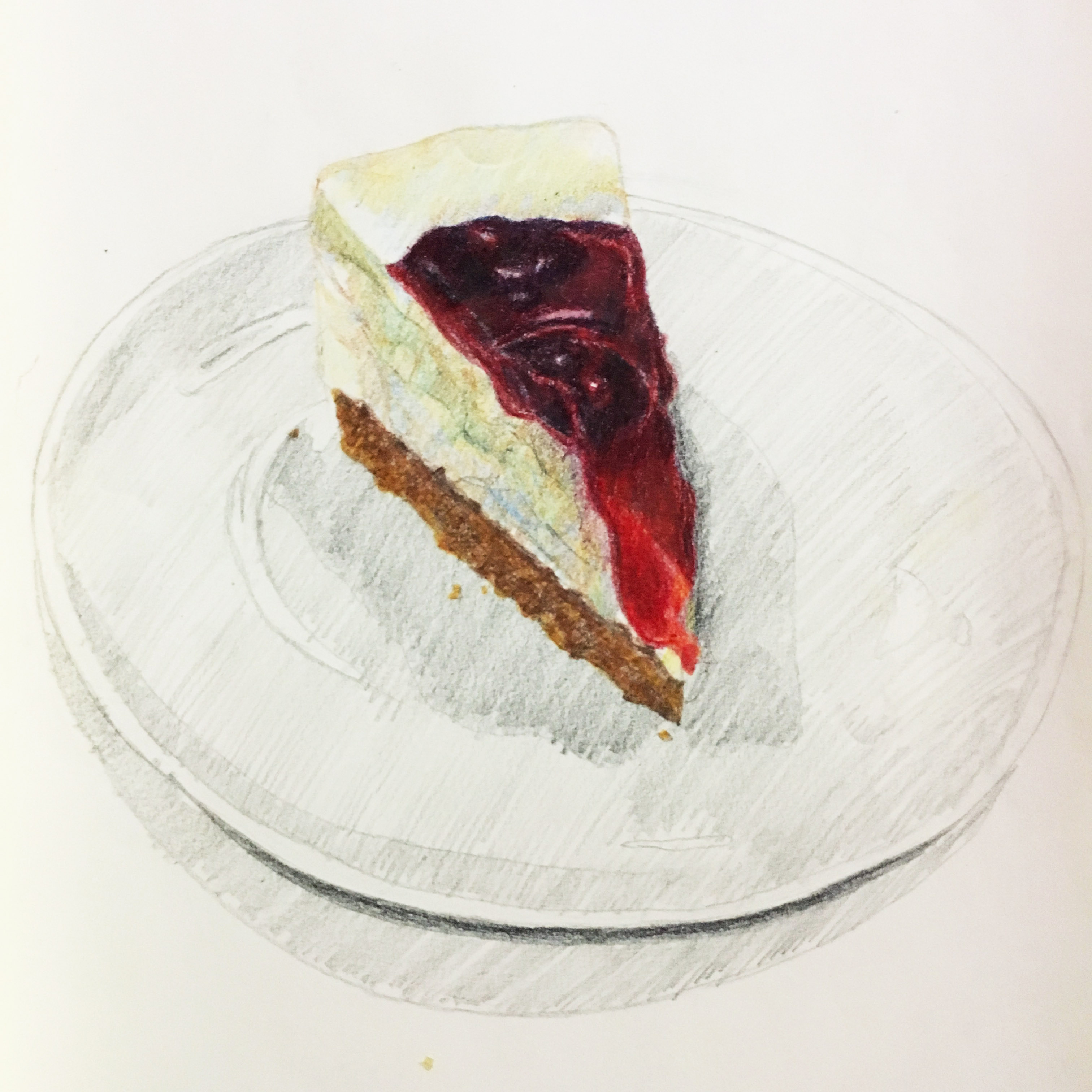 image0.jpg