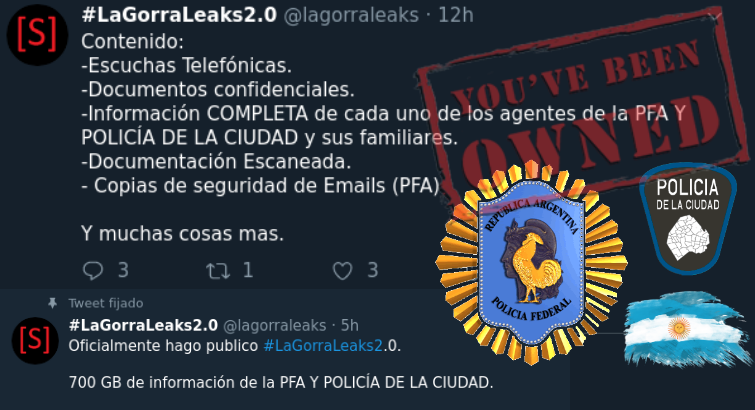 gorraleaks.png