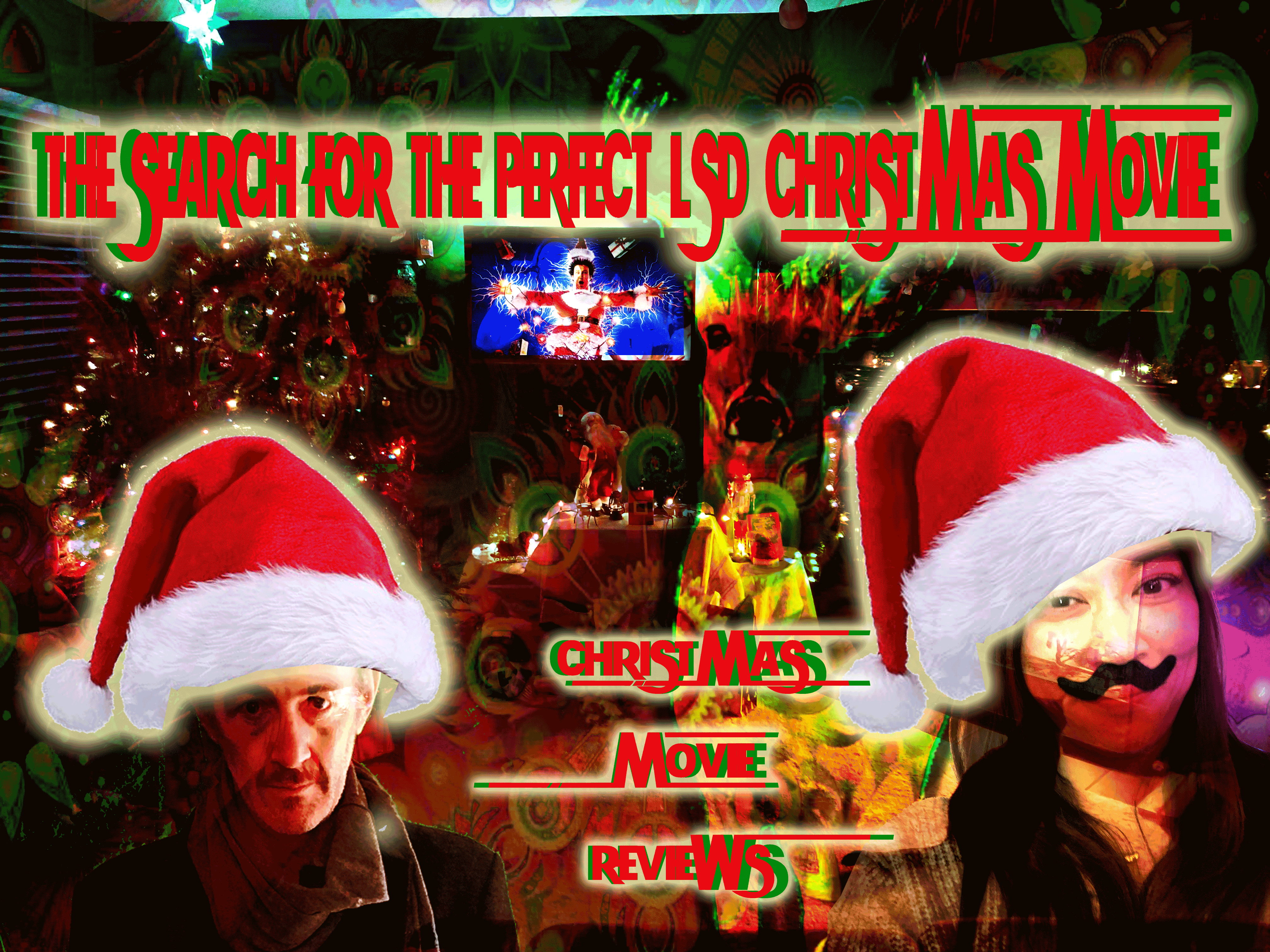 LSDCHRISTMASBRIKITTY.png