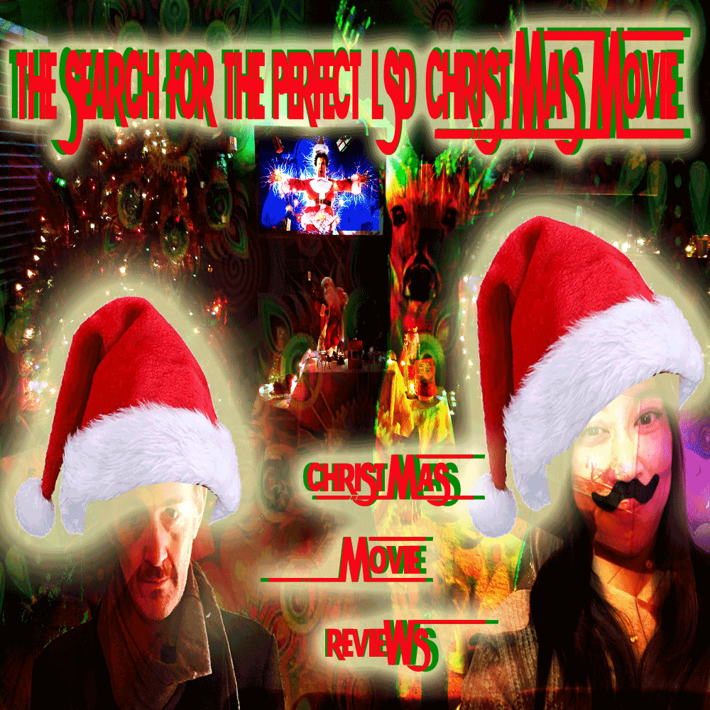 lsdxmassquarebrikitty.png