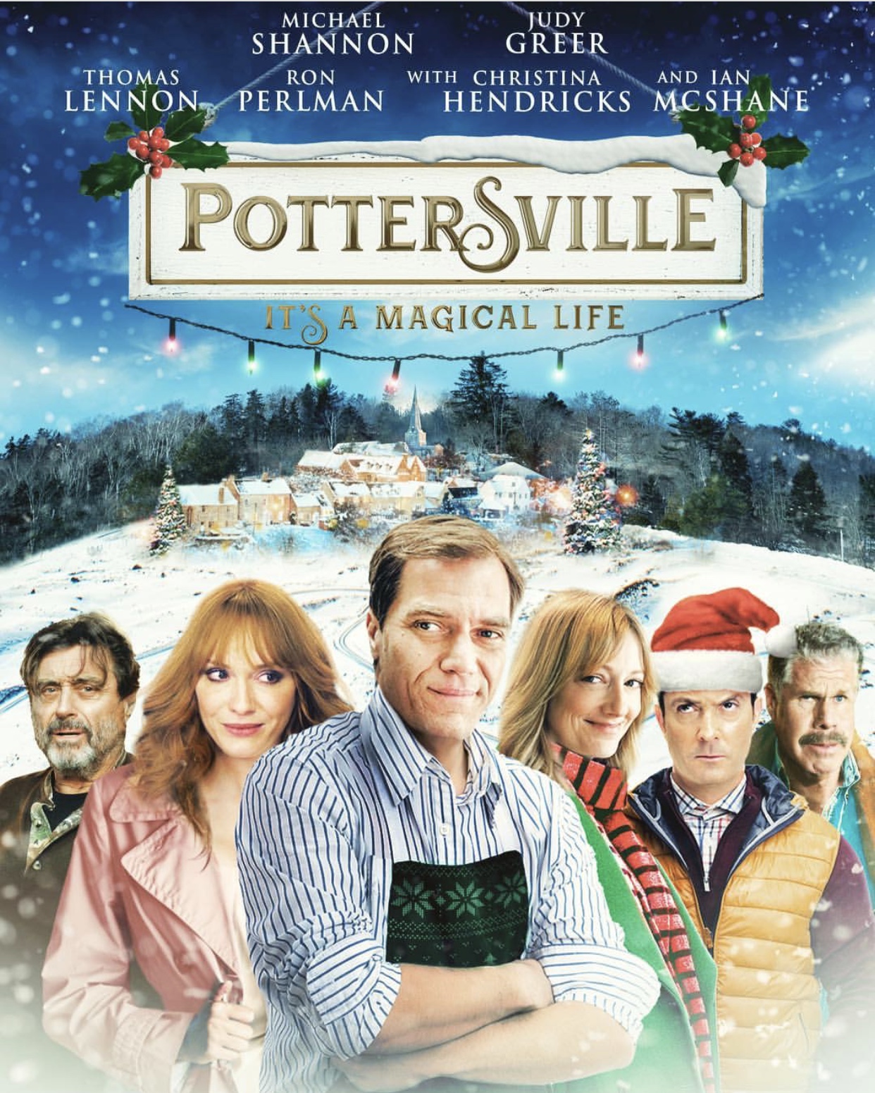 pottersvile.jpg