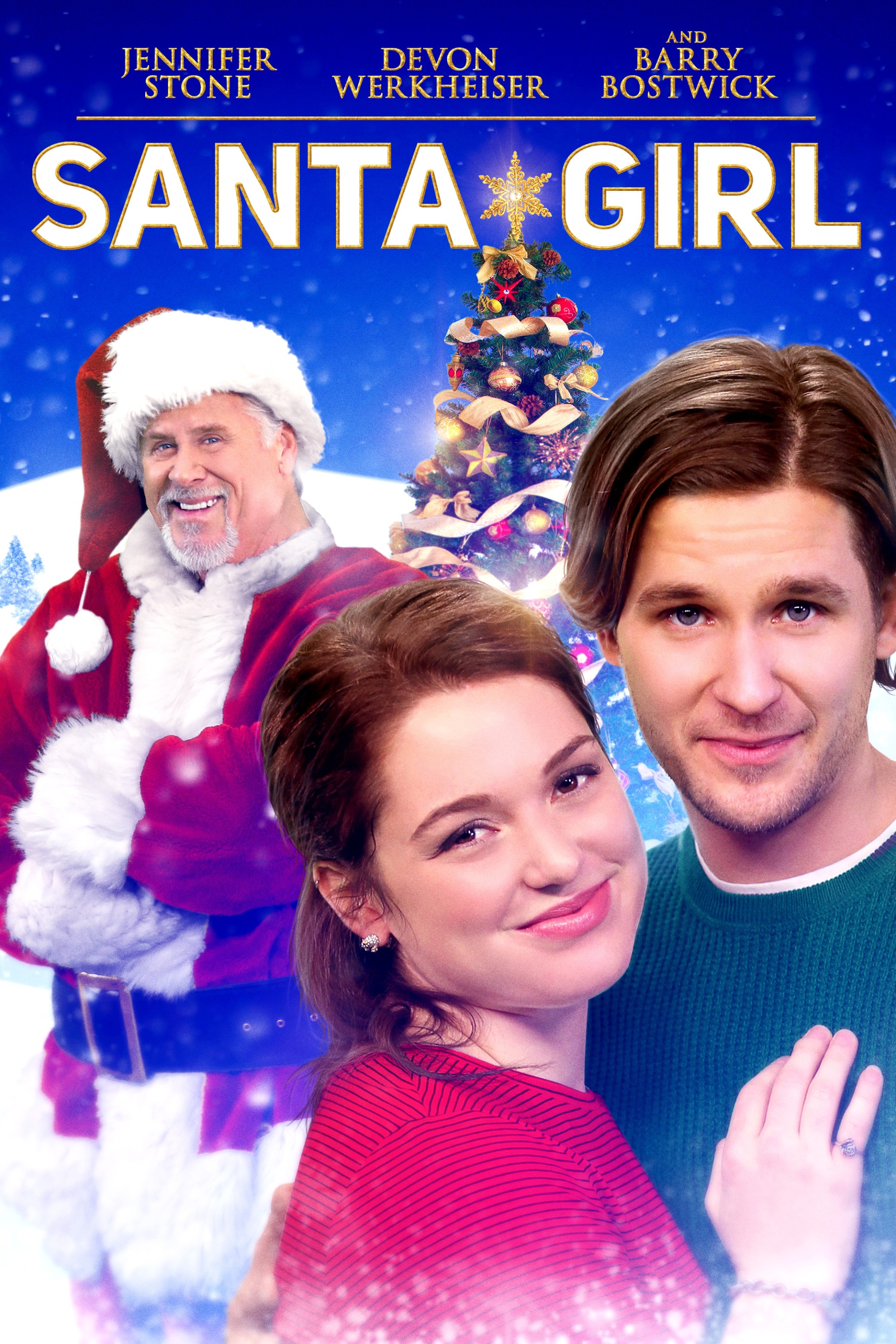santa girl.jpg