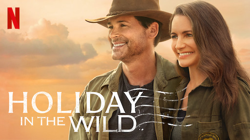 holiday in the wild.jpg