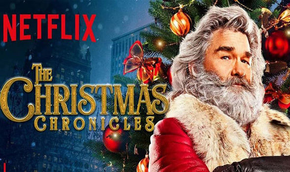NetflixChristmasChronicles1050752.jpg