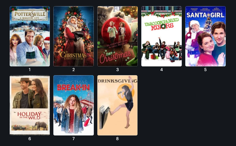 Screen Shot 20191202 at 7.47.00 PM.png