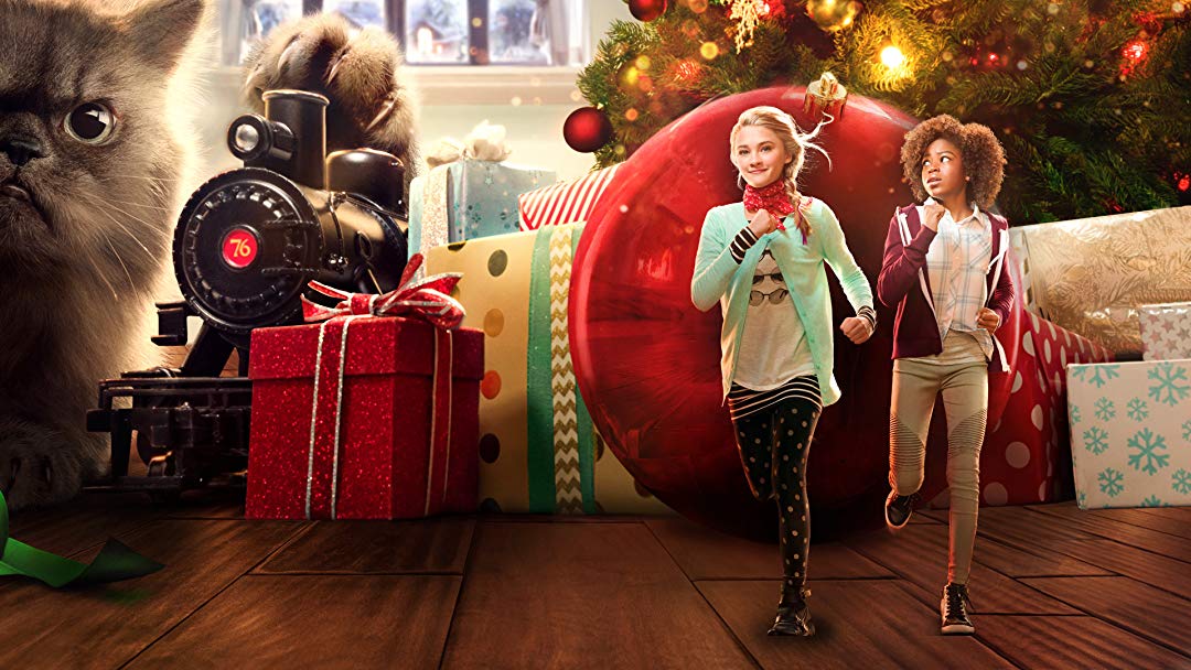 viacomNICKELODEON_TINYCHRISTMAS_MOVIE_HDFullImage_GalleryBackgroundenus1573133117357._SX1080_.jpg