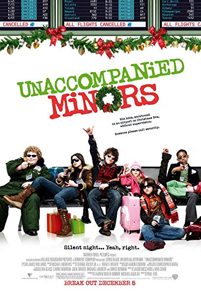 unaccompanied minors.jpg
