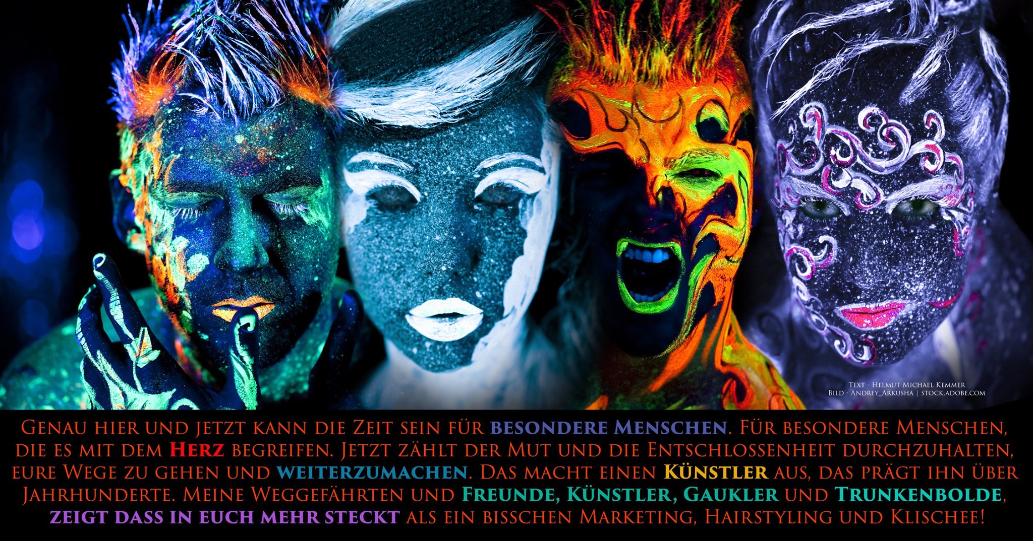 Kein Bild