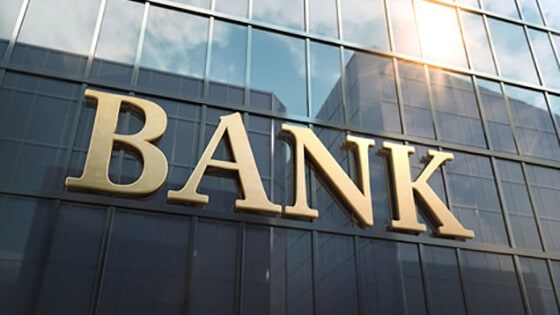 DankSchweizerStartupgibtesKapitalfuerdieEinfuehrungeinerKryptobankFotolia_163014897_XS.jpg