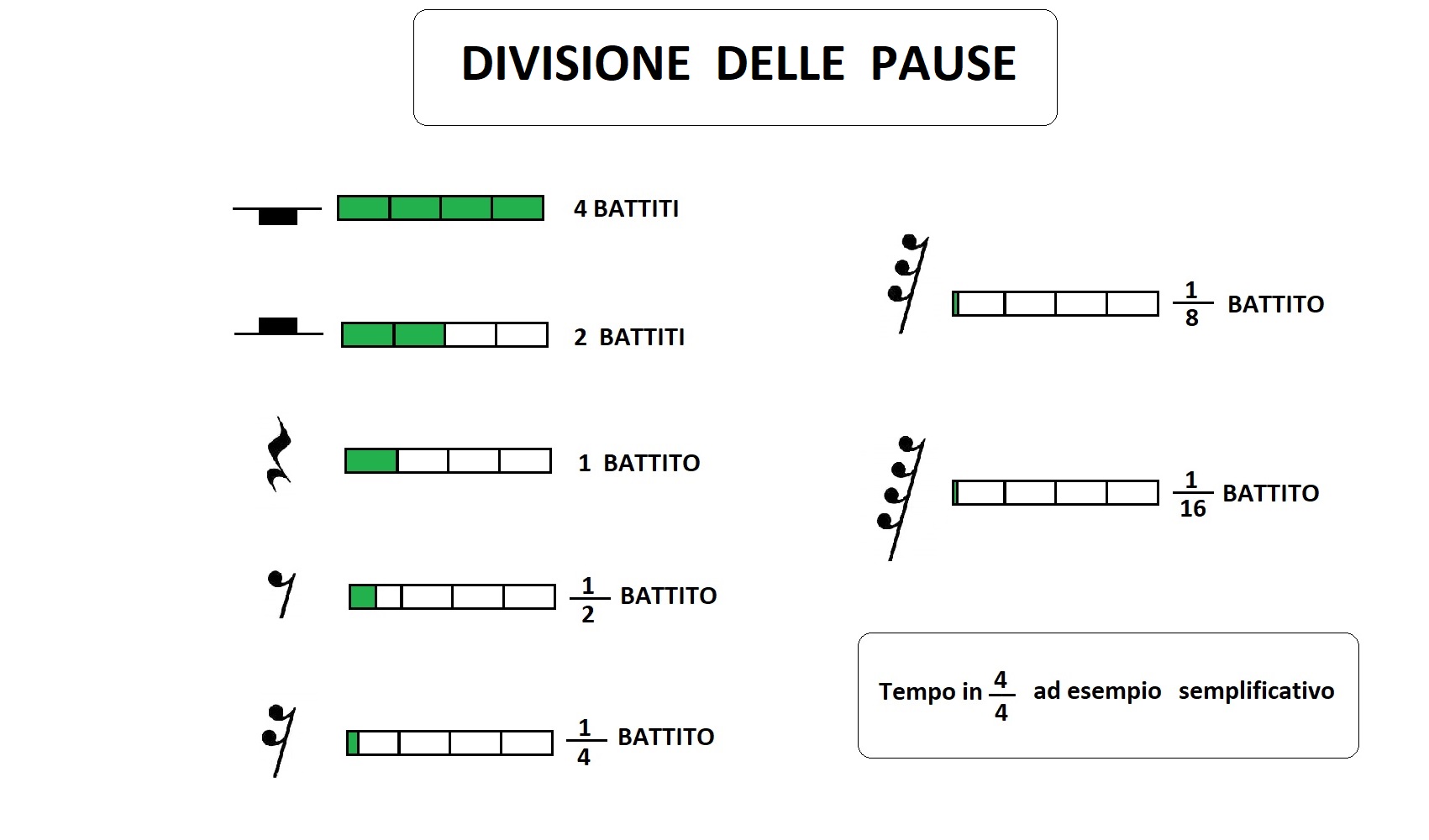 SIMB Copia Copia.jpg