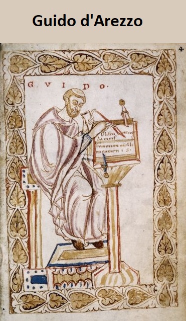 Guido_van_Arezzo.jpg