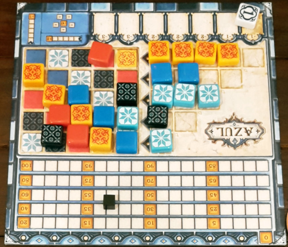 Azul01.jpg