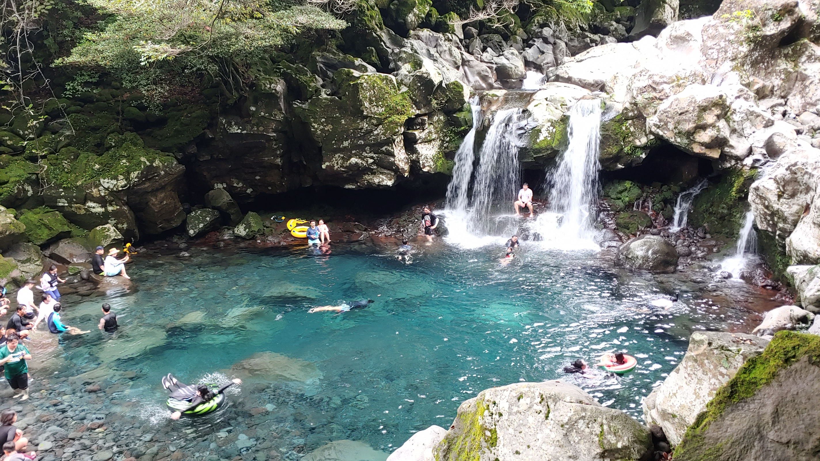 20200730_142805.jpg