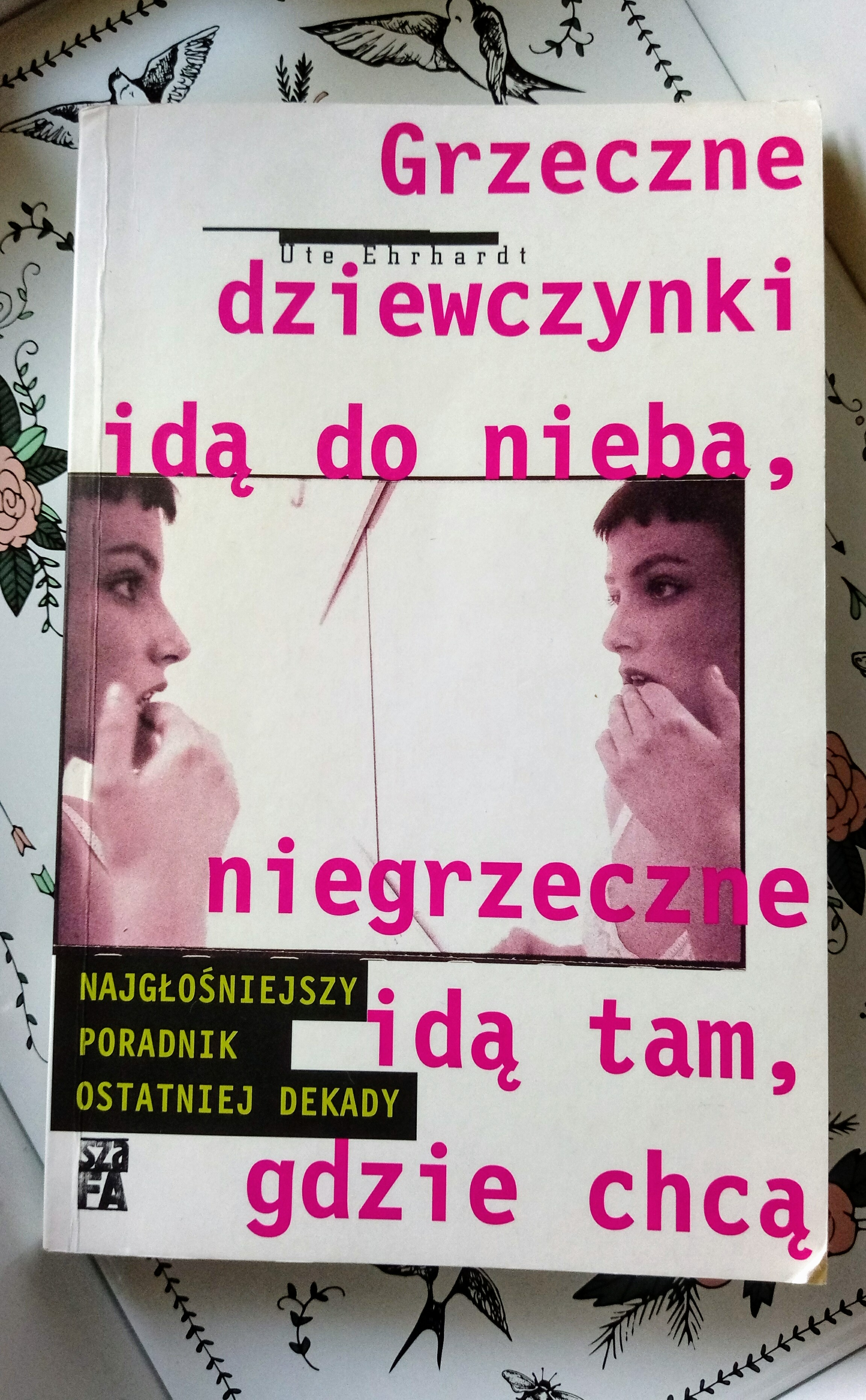 IMAG0549_2.jpg
