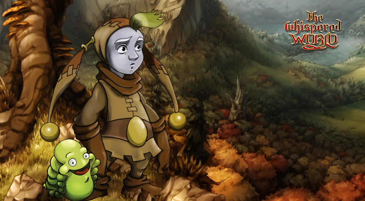 Screenshot_4.png