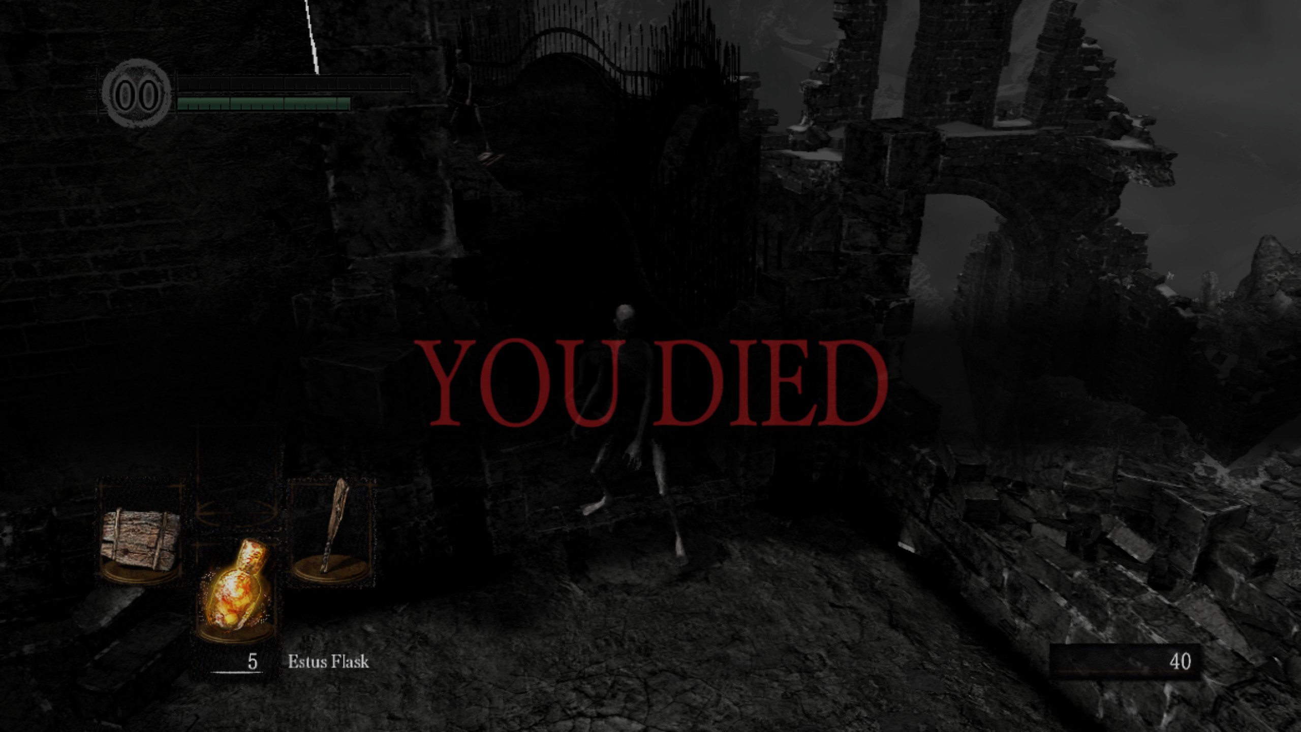 Died отзывы. Dark Souls 2 обои you died. Died Dark Souls. You died дарк соулс 1. Dark Souls смерть.