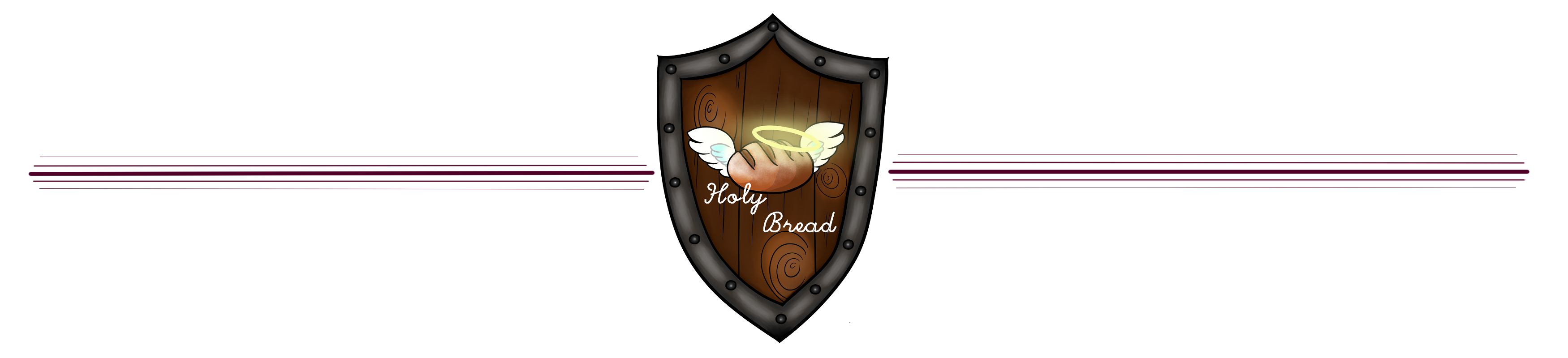 heading.png