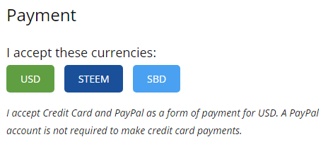 payment.png