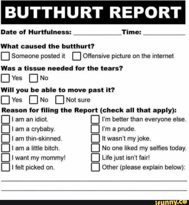 ButthurtReport.jpg