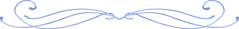 BlueTendrilBanner.jpg