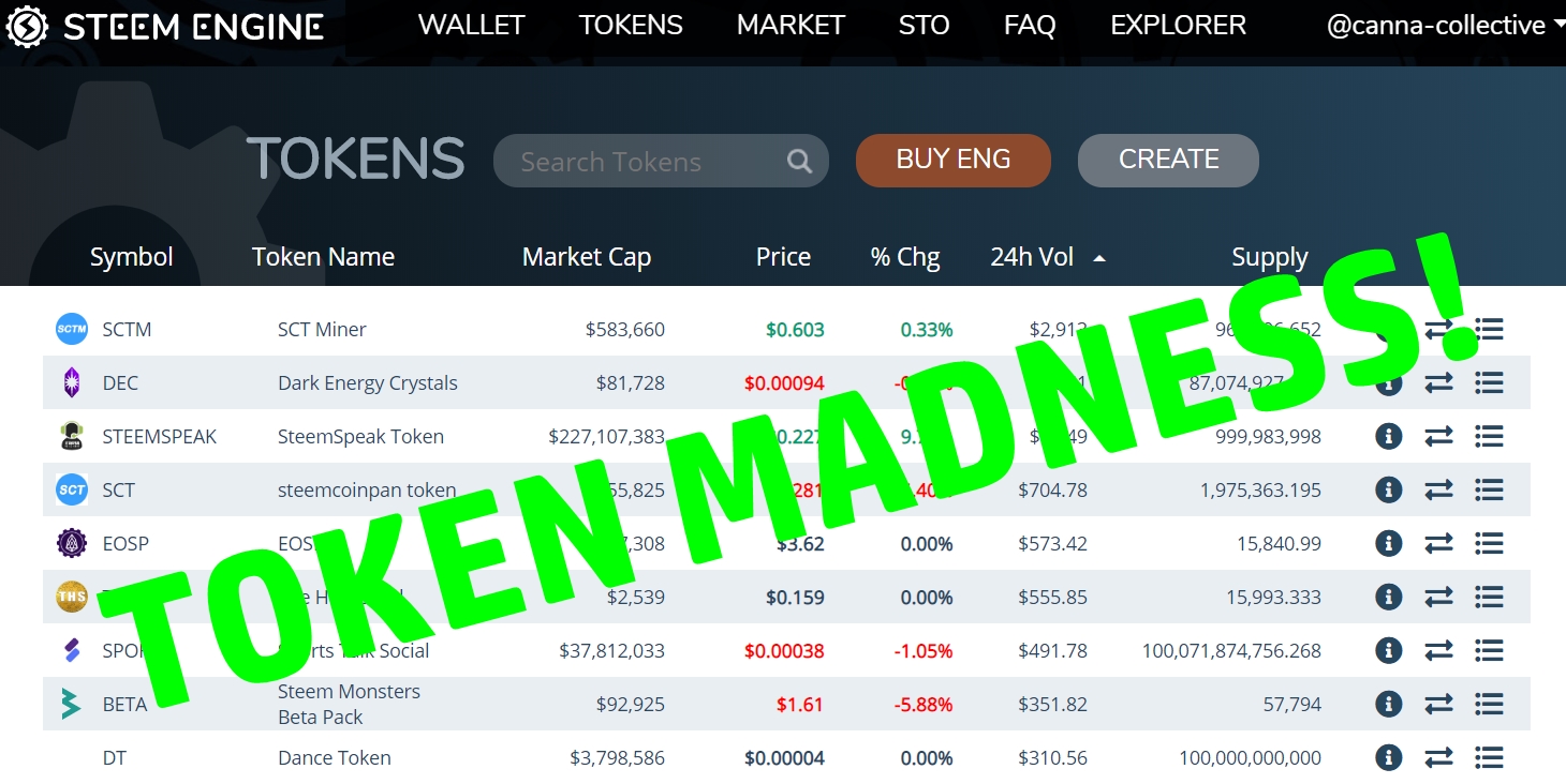 TokenMadness.jpg