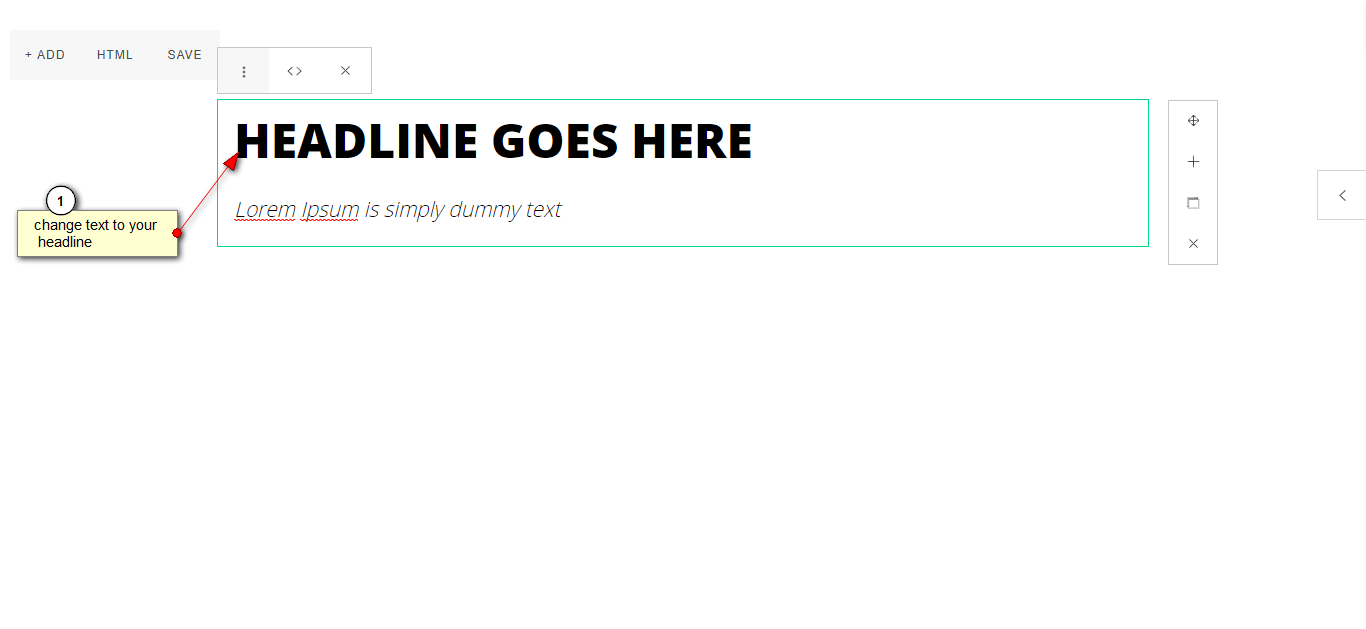 what headline looks like when you click on headline.png