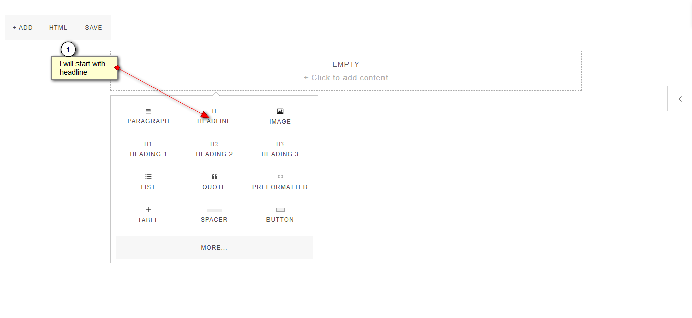 I will start with headline.png