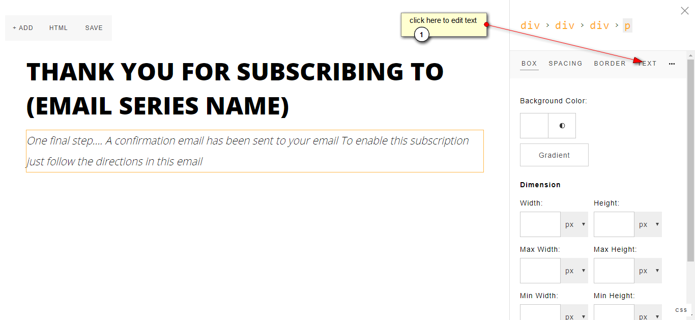 click here to edit text.png