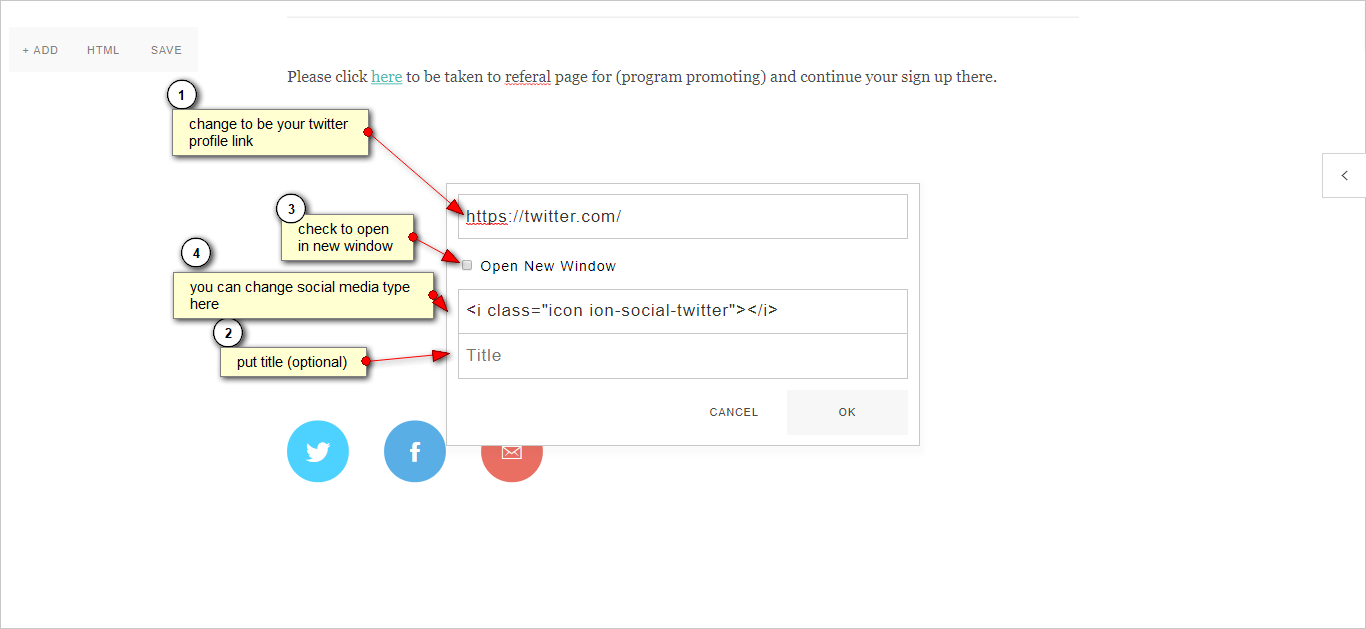 put your twitter profile link.png