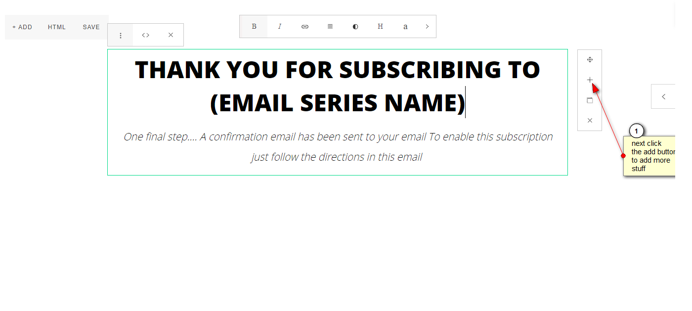 next click the add button to add more stuff.png